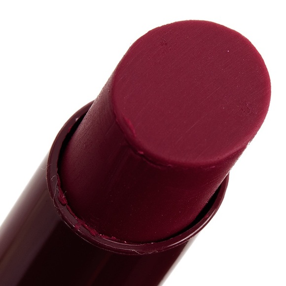 Colourpop “Shook” Soft Magenta Blotted Lip (BNIB) - Picture 5 of 6